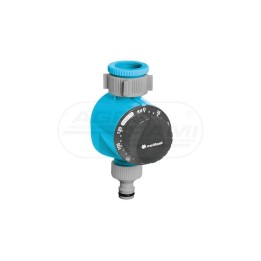Zegar mechaniczny CELLPRO™ 52-090N Cellfast