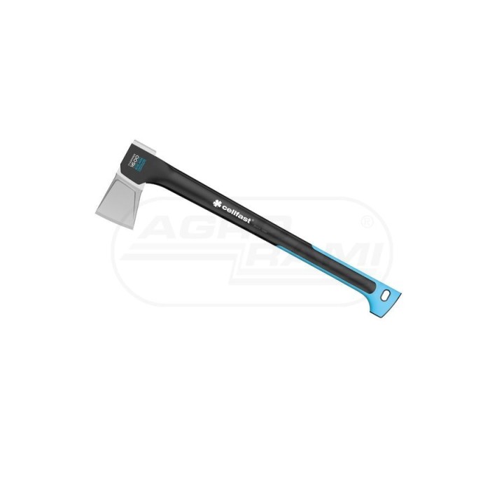 Siekiera rozłupująca C1600 ENERGO™ 41-005 Cellfast