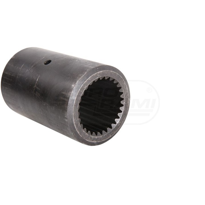 Tuleja łącząca 637646