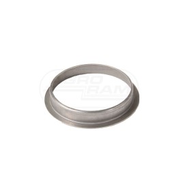 Pierscień metalowy. 26/375-2  108,8x132,5x17,9 L35542, T21429