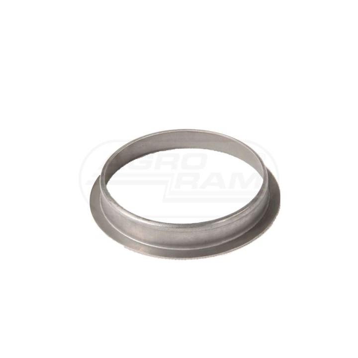Pierscień metalowy. 26/375-2  108,8x132,5x17,9 L35542, T21429