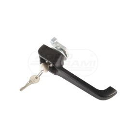 Klamka 21/4170-177 04339176