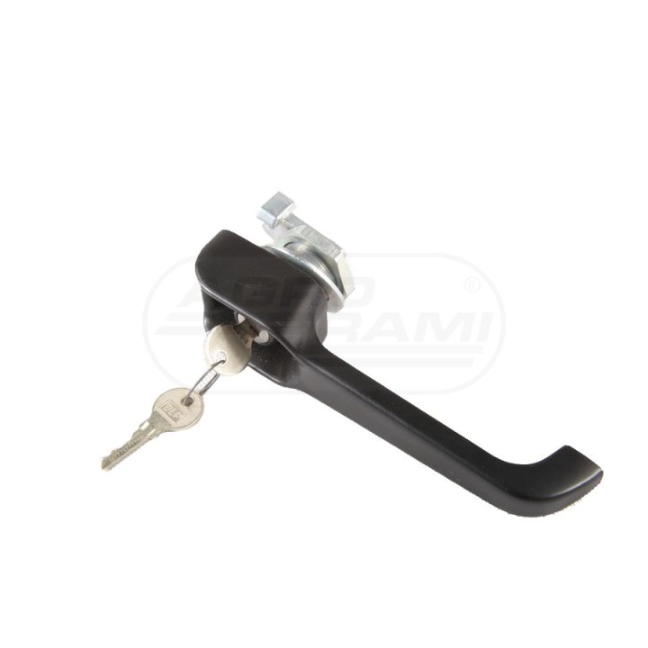 Klamka 21/4170-177 04339176
