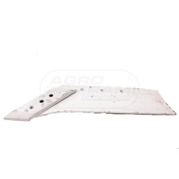 Lemiesz L z dłutem IBIS AW 11175/L Agro-Wikt