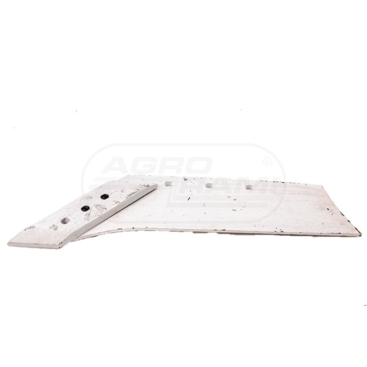 Lemiesz L z dłutem IBIS AW 11175/L Agro-Wikt