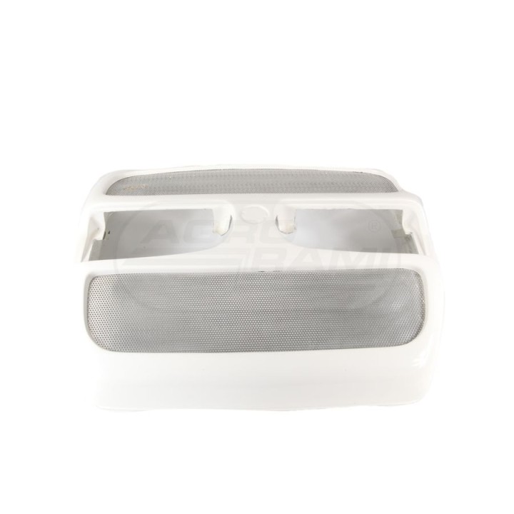 Grill Przedni 3648803M91