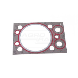 Uszczelka głowicy 1,5mm 71010572/CZ PRODUKT CZESKI