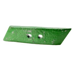 Dłuto prawe 053090 15mm Agro-Wikt 053090, KK053090, KK053090B