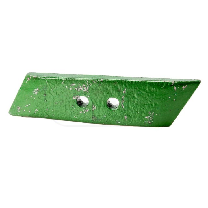 Dłuto prawe 053090 15mm Agro-Wikt 053090, KK053090, KK053090B