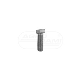 SRUBA 15540624 Case IH