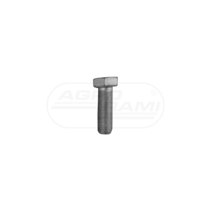 SRUBA 15540624 Case IH