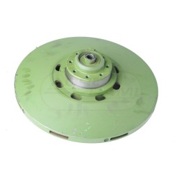 Zespół naprawczy 5040270183 Rolmus