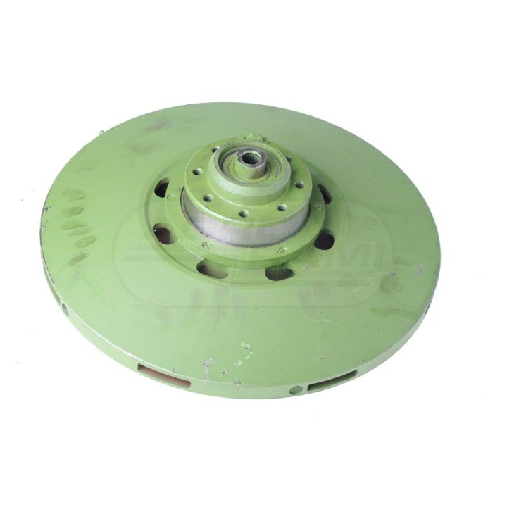 Zespół naprawczy 5040270183 Rolmus