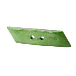 Dłuto lewe 063090 15mm Agro-Wikt 063090, KK063090, KK063090B