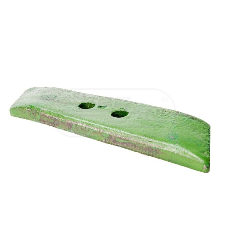 Dłuto lewe 063090 15mm Agro-Wikt 063090, KK063090, KK063090B