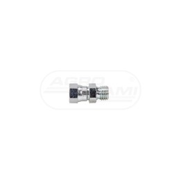 ZŁĄCZE AB 10X1/12X1,5