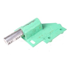 Wieszak 5052920830 Rolmus