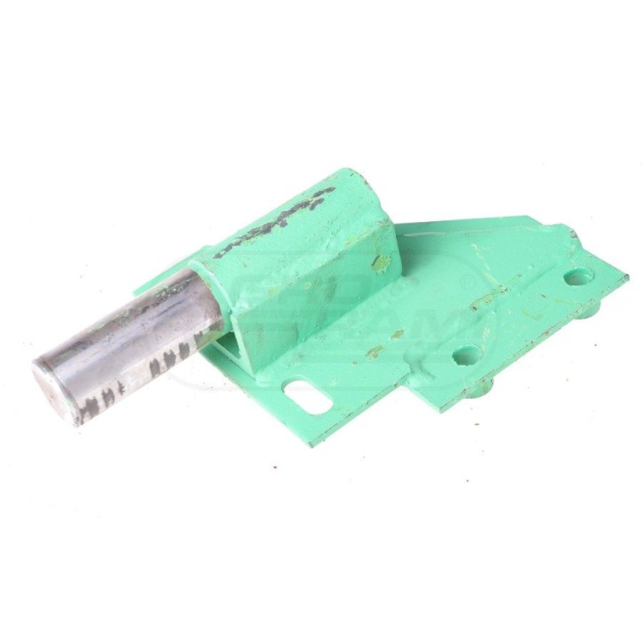 Wieszak 5052920830 Rolmus