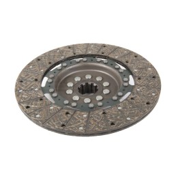 Tarcza Sprzegla 20/221-89  MINERALNA 1539027C1 HARS