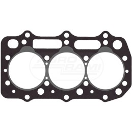 USZCZELKA GŁOWICY PERKINS 403-D11/3CYL. F178 GR.1,2MM 111147560 , 02/630575 POLGASKET