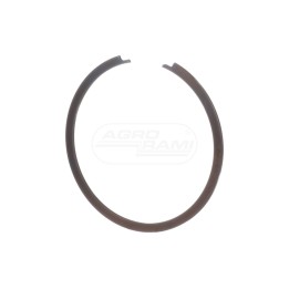 Pierścień Sprężysty 401720R1 Case IH