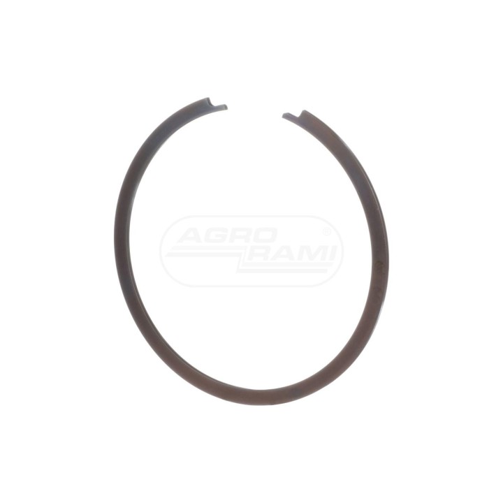 Pierścień Sprężysty 401720R1 Case IH