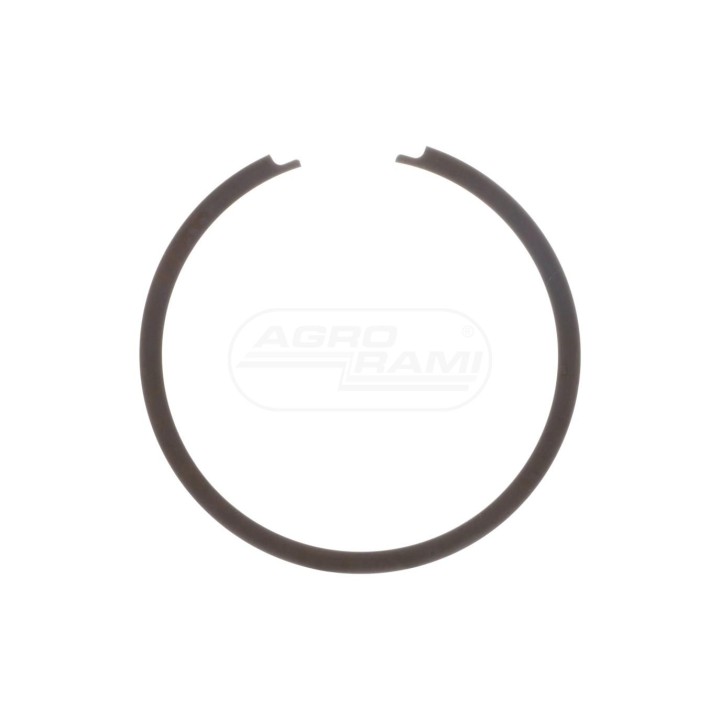 Pierścień Sprężysty 401720R1 Case IH