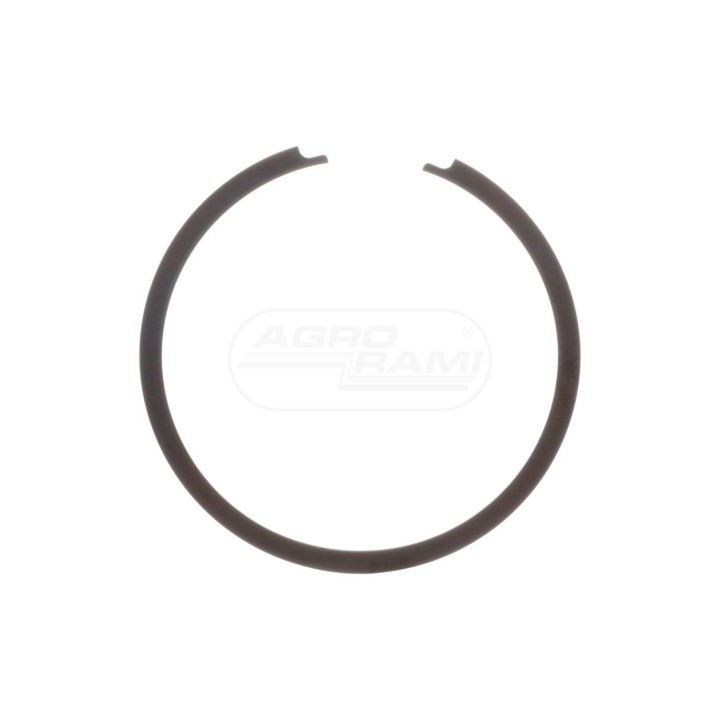 Pierścień Sprężysty 401720R1 Case IH