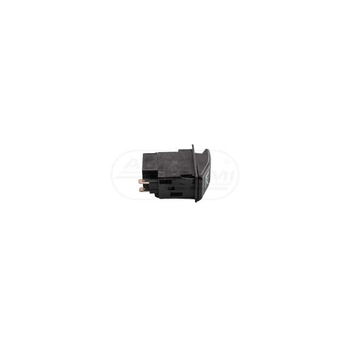ZESPÓŁ PRZEŁĄCZNIKA 85817674 Case IH
