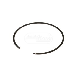 Pierścień zabezpieczający 5122844 Case IH