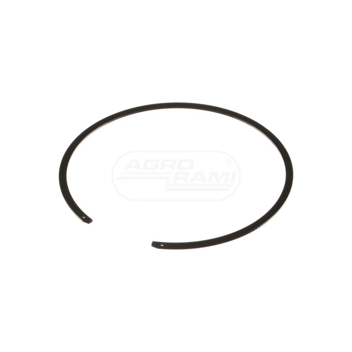 Pierścień zabezpieczający 5122844 Case IH