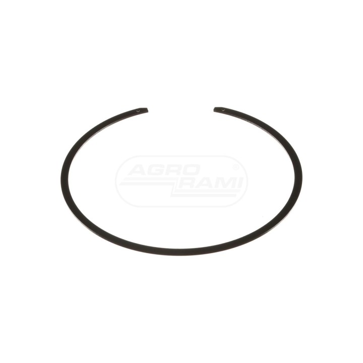 Pierścień zabezpieczający 5122844 Case IH