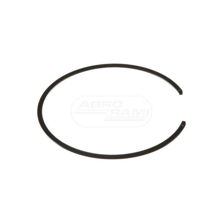 Pierścień zabezpieczający 5122844 Case IH