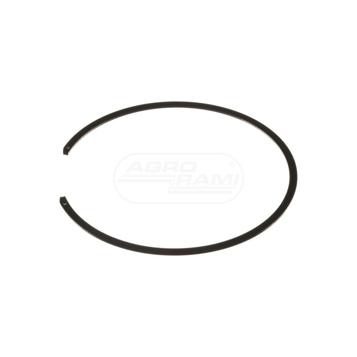 Pierścień zabezpieczający 5122844 Case IH