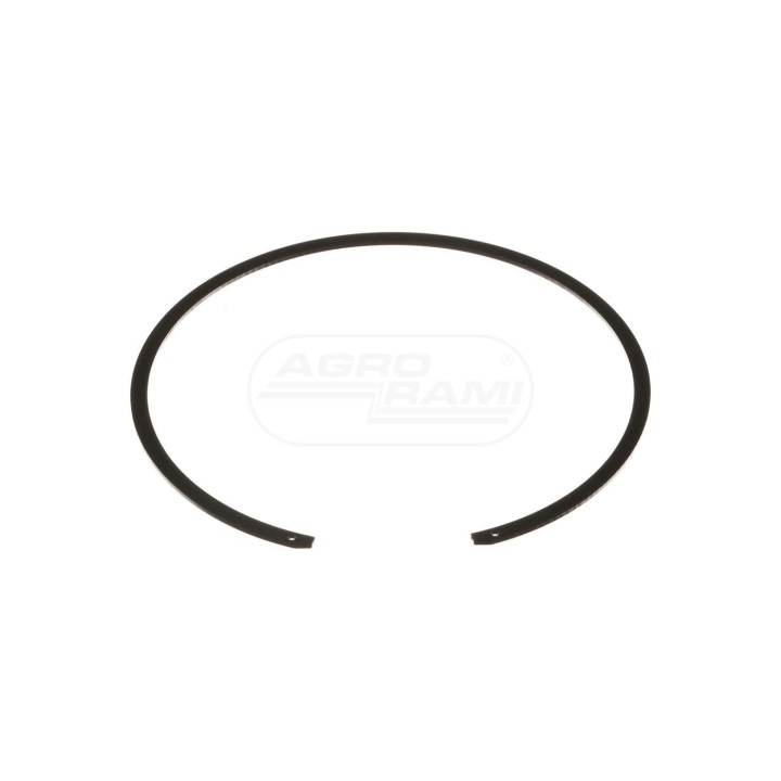 Pierścień zabezpieczający 5122844 Case IH
