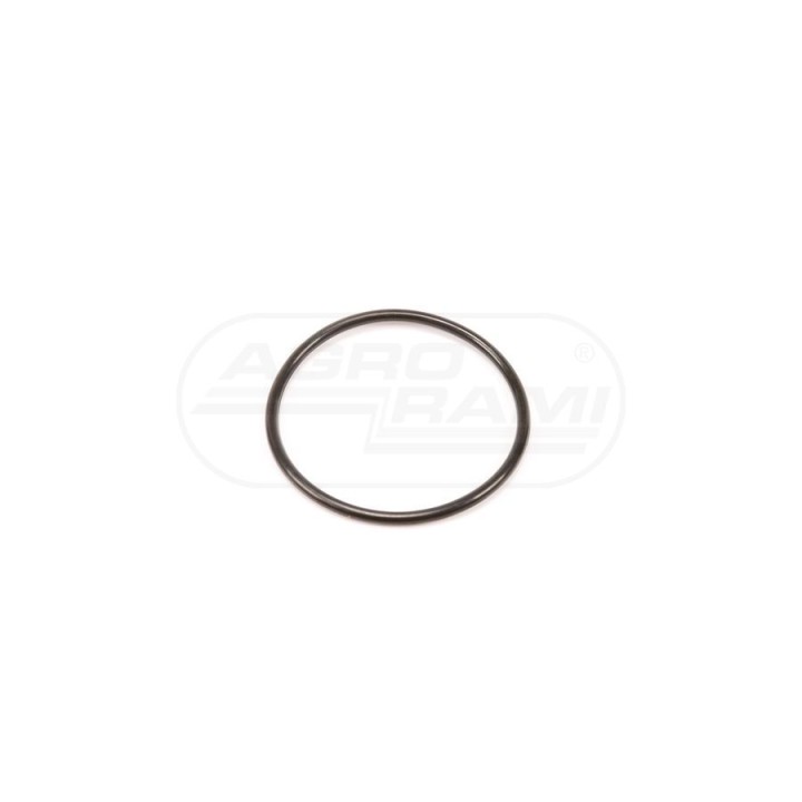 Pierścień oring 52X3