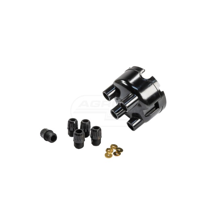 Rozdzielacz 30/983-1 1714844M1, 829937M1, DDB163, Bepco