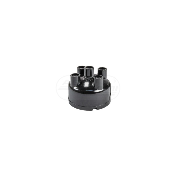 Rozdzielacz 30/983-1 1714844M1, 829937M1, DDB163, Bepco