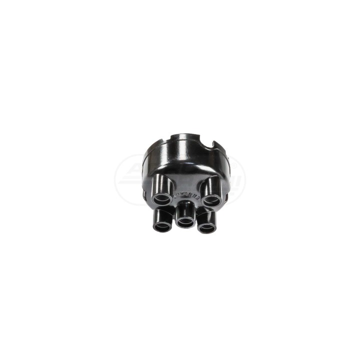 Rozdzielacz 30/983-1 1714844M1, 829937M1, DDB163, Bepco