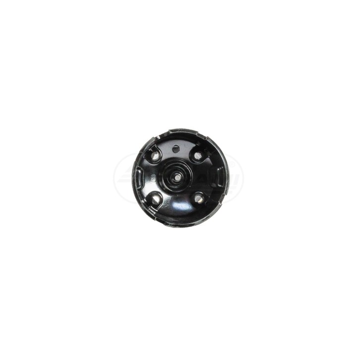 Rozdzielacz 30/983-1 1714844M1, 829937M1, DDB163, Bepco