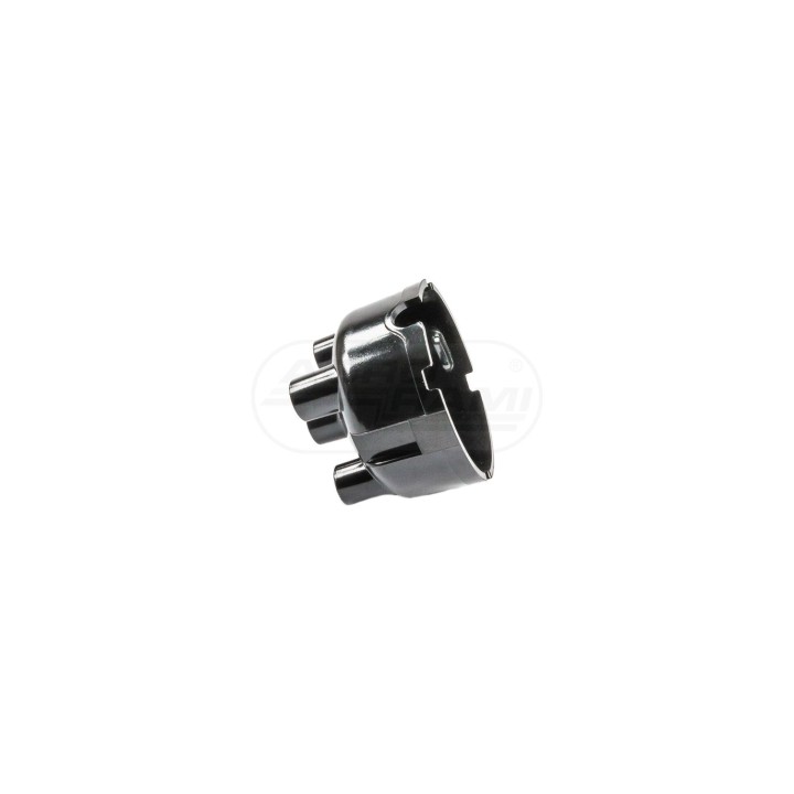 Rozdzielacz 30/983-1 1714844M1, 829937M1, DDB163, Bepco