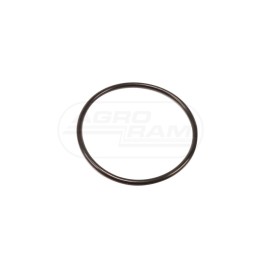 Pierścień oring 109,2X5,7