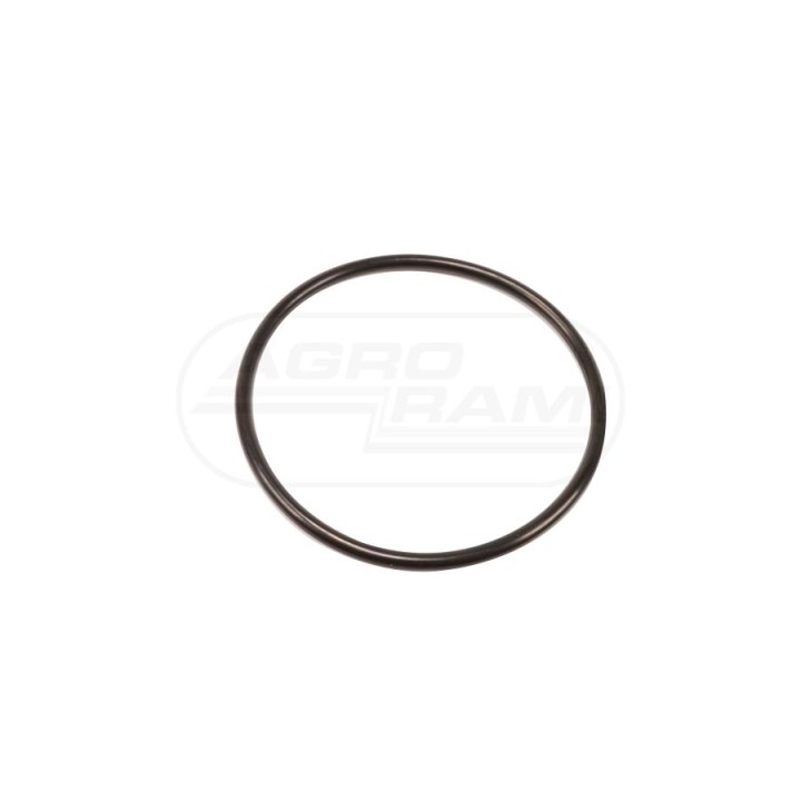 Pierścień oring 109,2X5,7