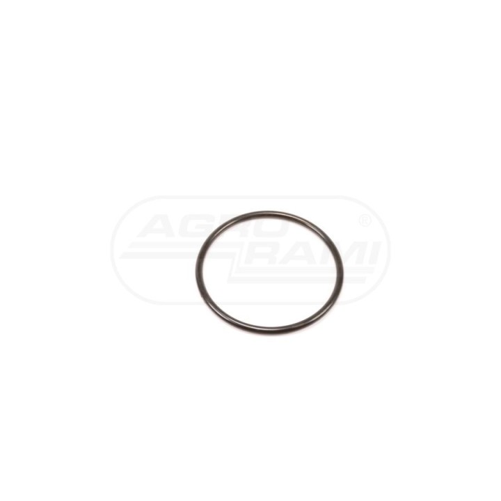 Pierścień oring 58X3,5