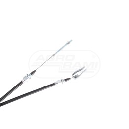 Linka Wom 1800/1500 PRODUKT POLSKI