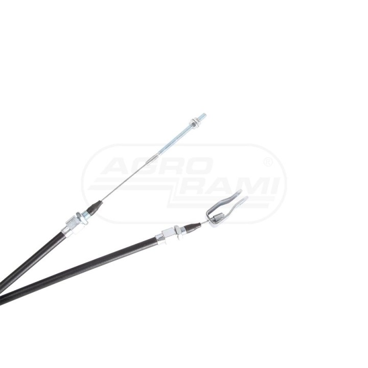 Linka Wom 1800/1500 PRODUKT POLSKI