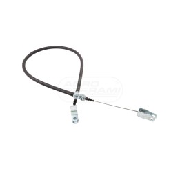 Linka WOM 1760/1400 PRODUKT POLSKI