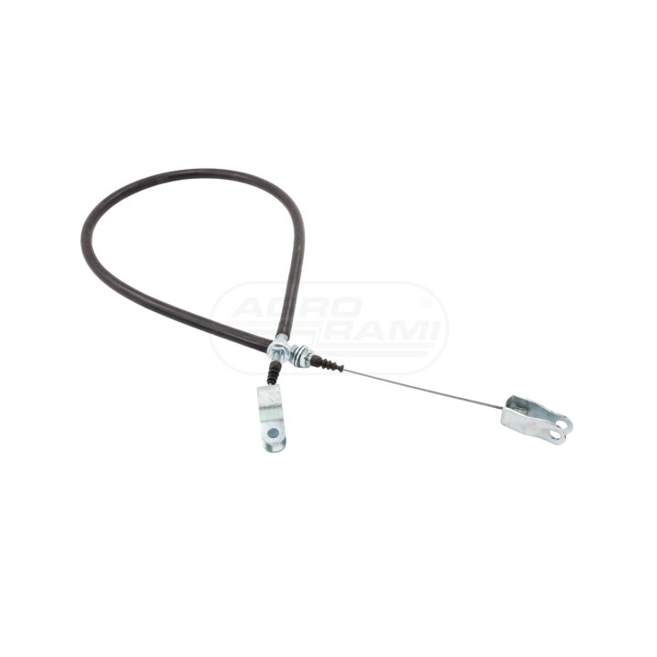 Linka WOM 1760/1400 PRODUKT POLSKI