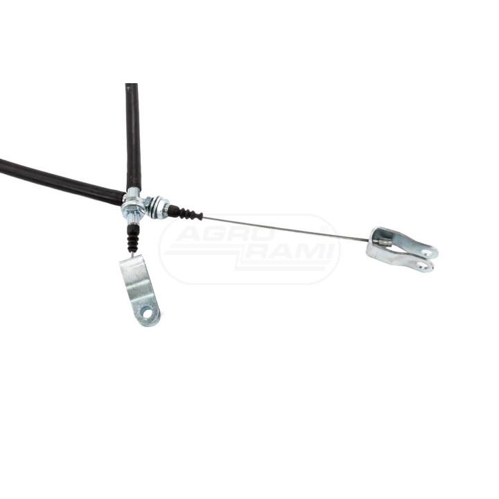 Linka WOM 1760/1400 PRODUKT POLSKI