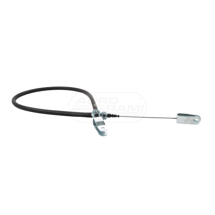 Linka WOM 1760/1400 PRODUKT POLSKI
